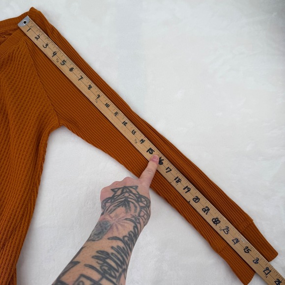 Womens 3 Piece Boho Outfit • Size Medium Top + Maxi Skirt • Wool Cape OSFA - Picture 13 of 16